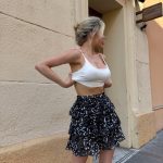 купити photo 2025 06 10 11 23 48