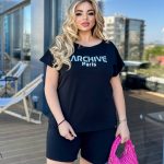 купити photo 2025 06 10 12 29 24