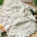 купити photo 2025 06 10 12 33 31