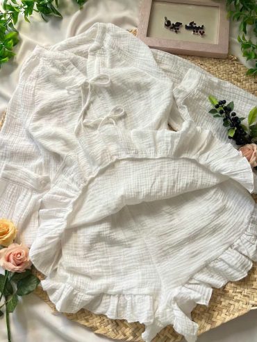 купити photo 2025 06 10 12 33 31