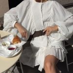 купити photo 2025 06 10 12 33 41