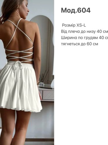 photo-2025-06-10-23-48-46