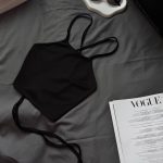 купити photo 2025 06 10 23 48 58