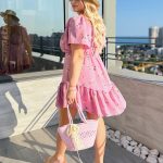 купити photo 2025 06 10 23 49 35 2