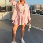 купити photo 2025 06 10 23 50 31