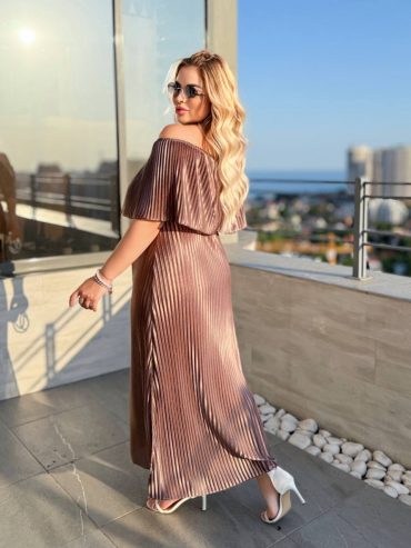 купити photo 2025 06 10 23 51 08