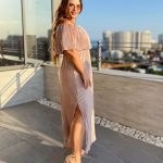 купити photo 2025 06 10 23 51 20 2
