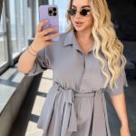 купити photo 2025 06 10 23 52 14