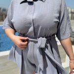 купити photo 2025 06 10 23 52 17