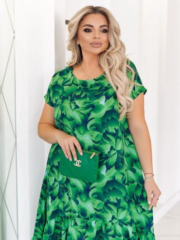 купити photo 2025 06 10 23 54 15