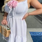 купити photo 2025 06 10 23 55 03