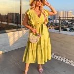 купити photo 2025 06 10 23 55 32