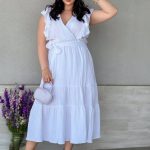 купити photo 2025 06 10 23 55 37