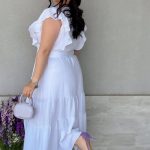 купити photo 2025 06 10 23 55 40