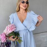 купити photo 2025 06 10 23 55 50