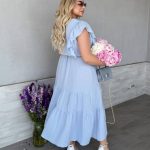 купити photo 2025 06 10 23 55 50 2