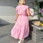 купити photo 2025 06 10 23 55 55