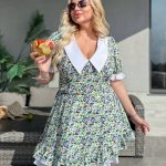 купити photo 2025 06 10 23 56 00