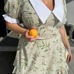 купити photo 2025 06 10 23 56 20