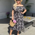 купити photo 2025 06 10 23 57 13