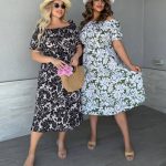 купити photo 2025 06 10 23 57 16