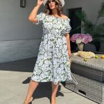 купити photo 2025 06 10 23 57 19