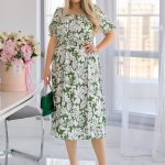 купити photo 2025 06 10 23 57 41