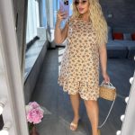 купити photo 2025 06 10 23 58 18