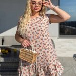 купити photo 2025 06 10 23 58 22