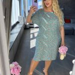 купити photo 2025 06 10 23 58 47 2