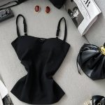 купити photo 2025 06 10 23 59 24