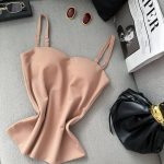 купити photo 2025 06 10 23 59 27