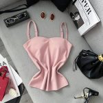 купити photo 2025 06 10 23 59 32