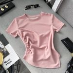 купити photo 2025 06 10 23 59 44