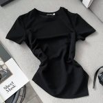 купити photo 2025 06 10 23 59 51