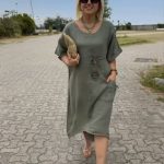 купити photo 2025 06 11 00 03 29