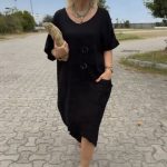 купити photo 2025 06 11 00 03 32