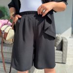 купити photo 2025 06 11 00 04 22