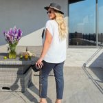 купити photo 2025 06 11 00 07 35