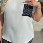 купити photo 2025 06 11 00 07 36