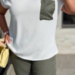 купити photo 2025 06 11 00 07 45
