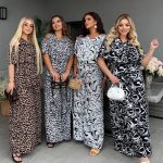 купити photo 2025 06 11 00 09 03