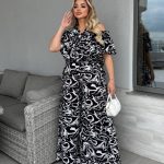 купити photo 2025 06 11 00 09 06