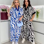 купити photo 2025 06 11 00 09 57