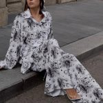 купити photo 2025 06 11 00 11 40