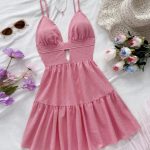 купити photo 2025 06 11 12 52 14