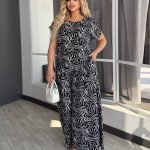 купити photo 2025 06 11 16 00 49