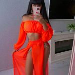 купити photo 2025 06 13 12 48 47