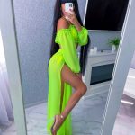 купити photo 2025 06 13 12 48 50