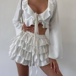 купити photo 2025 06 13 12 49 52